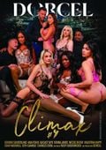 climax 4
