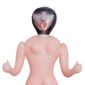 thumbnail-6