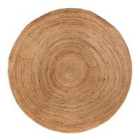 product-compare-55263185