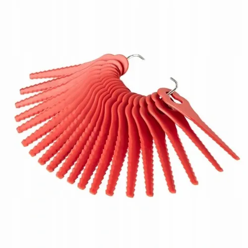 Noże do podkaszarki 20 szt. na Arena.pl