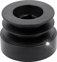 SPRZĘGŁO DO ROZDRABNIACZA SPALINOWEGO YATO YT-86158