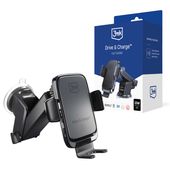 accessories - 3mk drive & charge
