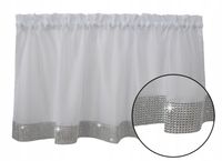 ZAZDROSTKA ZAZDROSKA kuchenna cyrkonie DÓŁ 300x60