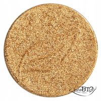 Cień do powiek wkład wymienny mono-24 Organic BIO