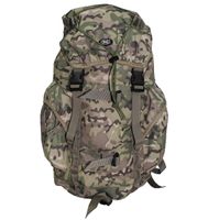 product-compare-47276472