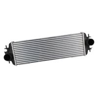 product-compare-62481085