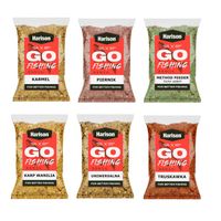 product-compare-59195744