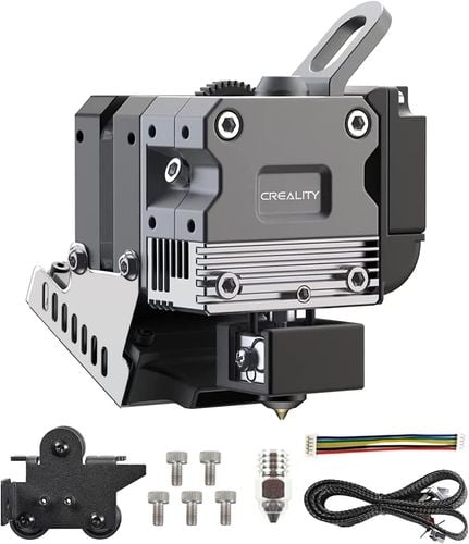 Wytłaczarka Creality Sprite Direct Drive Extruder Pro CRI-2161V10 na Arena.pl