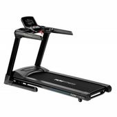 Składana bieżnia elektryczna do biegania Perform T2i Flow Fitness