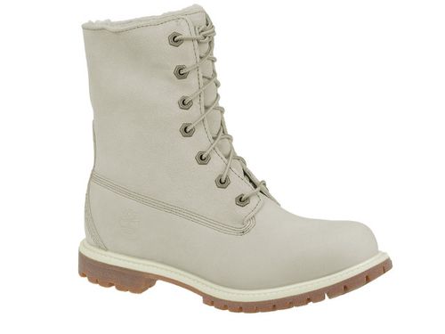 Timberland Authentics Teddy  Fleece 8331R - 41 na Arena.pl
