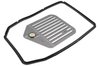 FILTR AUTOMATYCZNEJ SKRZYNI BMW 7 E32 1992 1993 1994