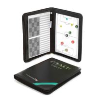 tablica taktyczna folder blue r.