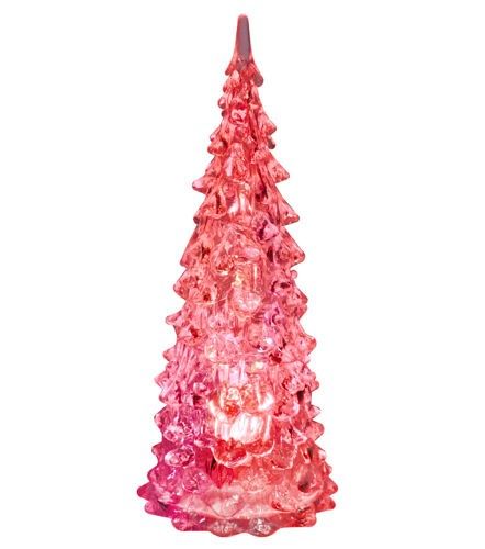 Choinka LED CH7286 na Arena.pl