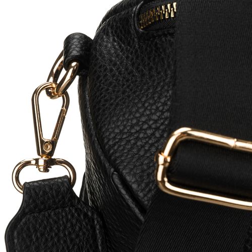 zestaw ptn mis-02-3551 blac + brelok na Arena.pl