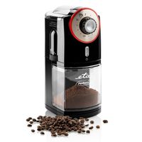 product-compare-59169384