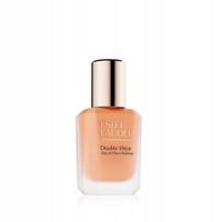 Double Wear Stay-in-Place Makeup SPF10 długotrwały podkład matujący 3W1