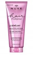 Nuxe Hair Prodigieux odżywka wygładzająca do włosów 200 ml
