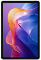 Tablet Xiaomi Redmi Pad 2 11" 4 GB / 128 GB Zielony Mint Green