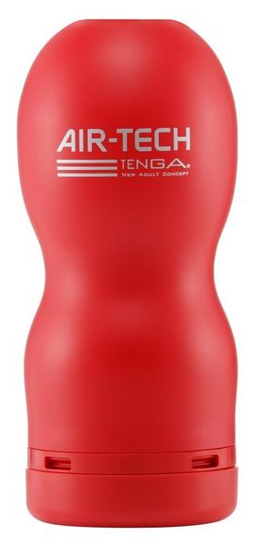 Tenga Air Tech Regular zdjęcie 3