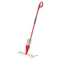 Vileda Mop 1-2 Spray MAX BOX ze spryskiwaczem