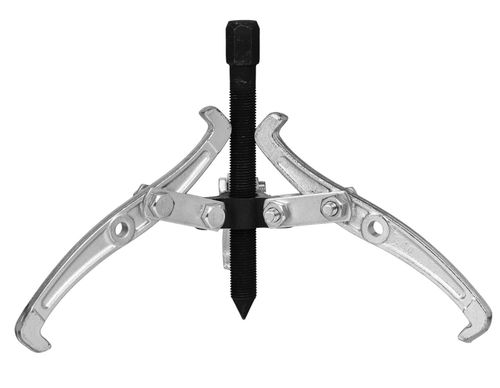 Ściągacz 3-ramienny 8" 200mm KD10118 na Arena.pl