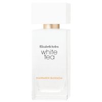 White Tea Mandarin Blossom woda toaletowa spray 50ml