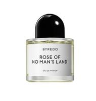 byredo rose no man`s land edp 50ml
