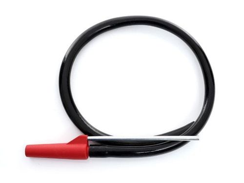 Pistolet do piaskowania 1/4' KD10261 na Arena.pl