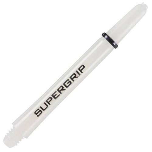 Harrows Shafts Tri Pack czarne,białe na Arena.pl