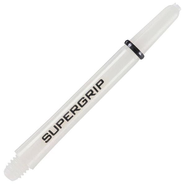 Harrows Shafts Tri Pack czarne,białe zdjęcie 2