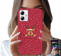 product-compare-61293523