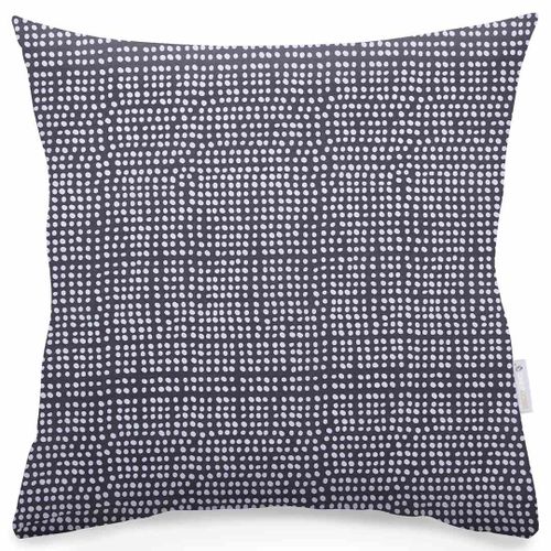 CHP/DUCATO/PASTELLOVE/50X60*2 na Arena.pl