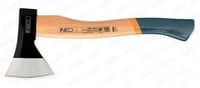 product-compare-63571945