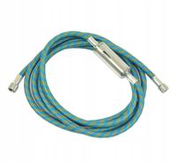 wąż do ae1/8-1/8zfil.bd29 1,8m