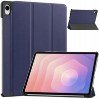 Etui SMART do Samsung Galaxy Tab S11 11" SM-X730 SMX736 z klapką Budzenie