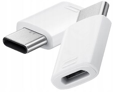 HUAWEI AP52 PRZEJŚCIÓWKA ADAPTER MICRO USB TYP-C na Arena.pl