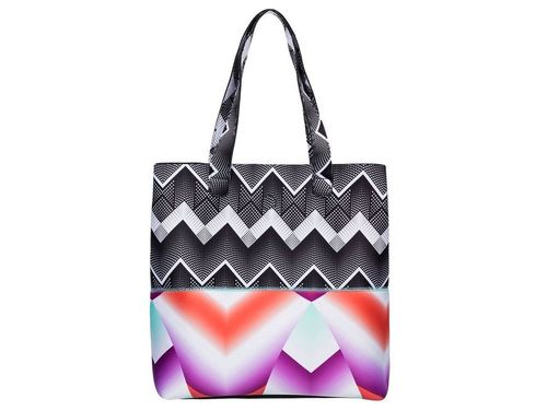 Torba Roxy Heavy Pop ERJBT03028-MLR6 NS na Arena.pl