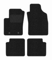 product-compare-64537464