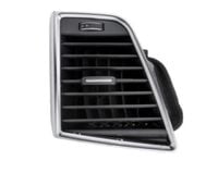 Audi Q5 09- kratka wentylacyjna przednia prawa