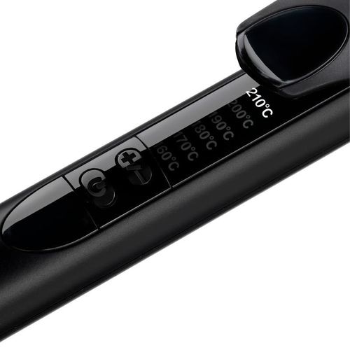 Lokówka BABYLISS C450E na Arena.pl