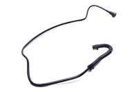 Przewód chłodnicy do OPEL CORSA D 2006 2007 2016 2009 2010 2011 2012 2013