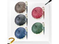 product-compare-64454557