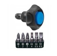 product-compare-64455679