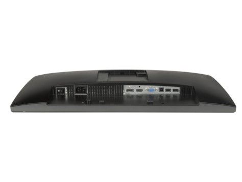 HP Inc. 23'' Z23n  IPS Display                  M2J79A4 na Arena.pl