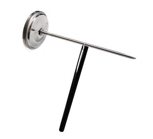 Termometr do pieczenia bitumiczny na Arena.pl