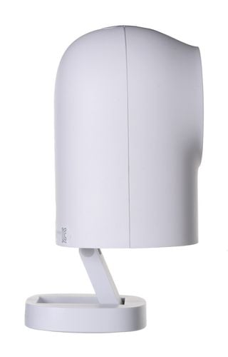 Kamera smart Aqara G2H Pro Camera Hub na Arena.pl