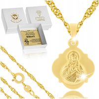 product-compare-61656758