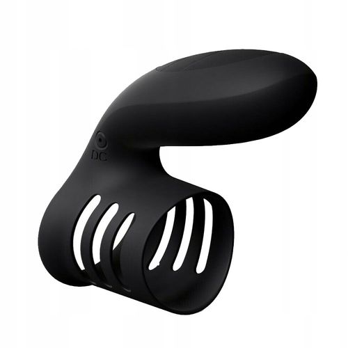 pierścień wibrujący wering na Arena.pl