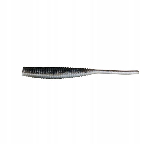 JMC ADVENTURE RATTAIL 50MM 0.4G zdjęcie 1
