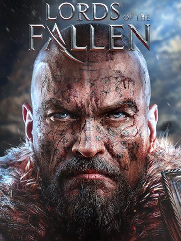 Lords of the Fallen Klucz CD KEY WYSYŁKA 24/7 na Arena.pl